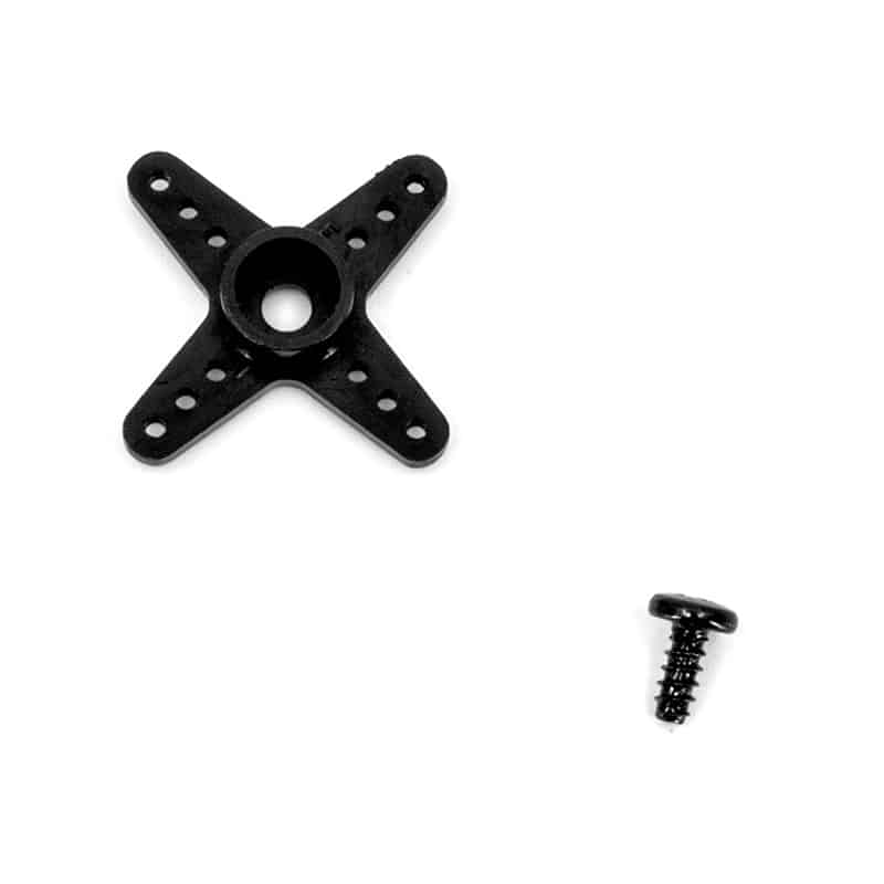Products – FutabaUSA
